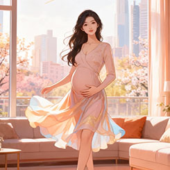 其一是复用现在🚵🇧🇩的通信卫星，以增☝加芯片或者板卡♌🍃的方式⚓进行算力🦐🥨